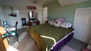 Photo 20- click for photo gallery